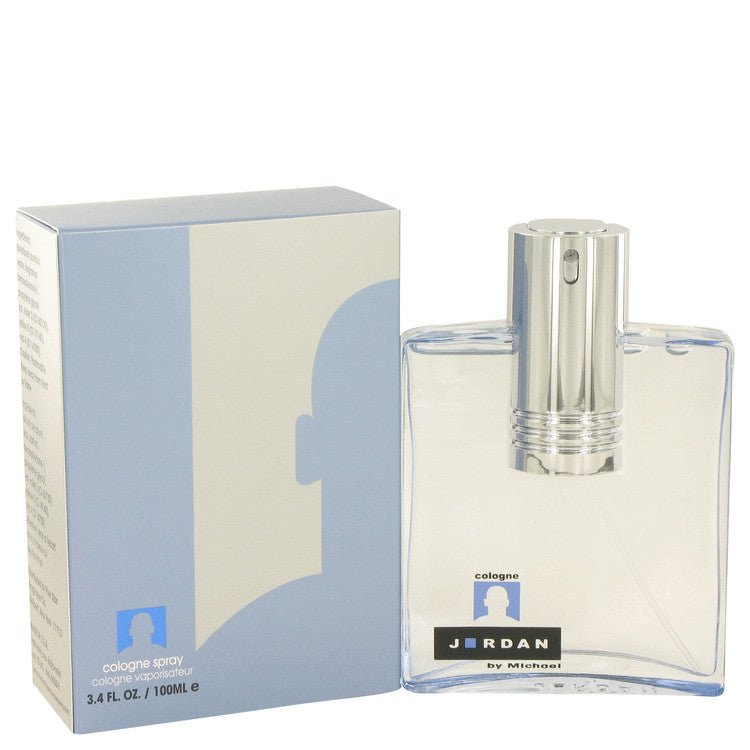 MICHAEL JORDAN by Michael Jordan Cologne Spray for Men - Thesavour