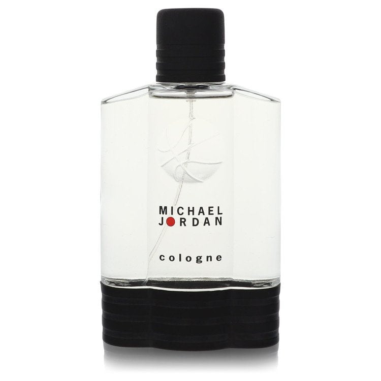 MICHAEL JORDAN by Michael Jordan Cologne Spray (unboxed) 3.4 oz for Men - Thesavour