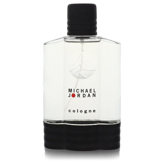 MICHAEL JORDAN by Michael Jordan Cologne Spray (unboxed) 3.4 oz for Men - Thesavour