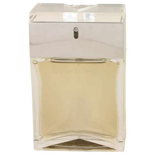 MICHAEL KORS by Michael Kors Eau De Parfum Spray (unboxed) 3.4 oz for Women - Thesavour