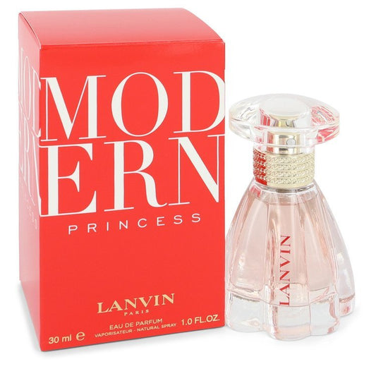 Modern Princess by Lanvin Eau De Parfum Spray for Women - Thesavour