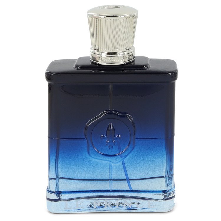 Monsieur Le Prince Intense by Marina De Bourbon Eau De Parfum Spray (unboxed) 3.4 oz for Men - Thesavour