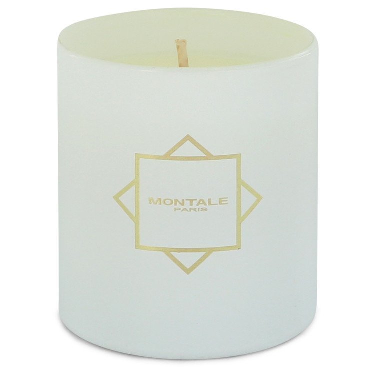 Montale Day Dreams by Montale Scented Candle 6.5 oz for Women - Thesavour
