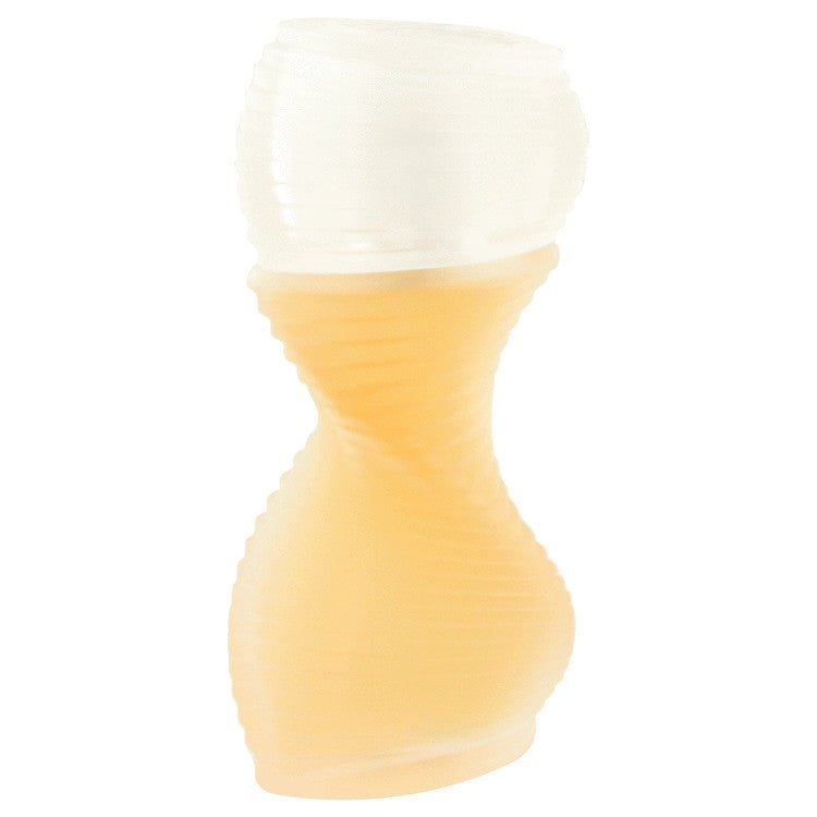 MONTANA by Montana Eau De Toilette Spray (unboxed) 3.4 oz for Women - Thesavour