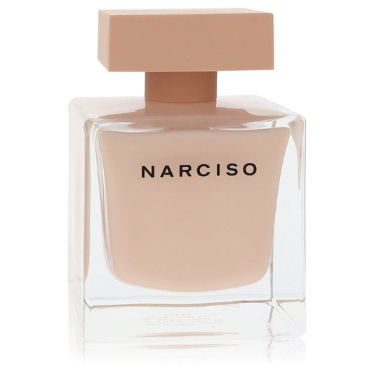 Narciso Poudree by Narciso Rodriguez Eau De Parfum Spray 5 oz for Women - Thesavour