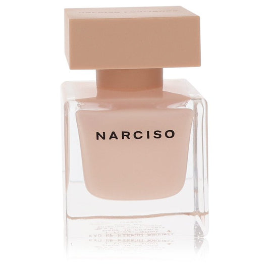 Narciso Poudree by Narciso Rodriguez Eau De Parfum Spray (unboxed) 1 oz for Women - Thesavour