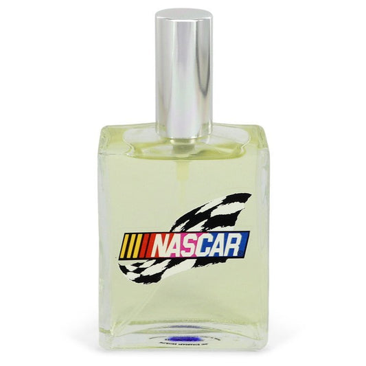 Nascar by Wilshire Cologne Spray (unboxed) 2 oz for Men - Thesavour