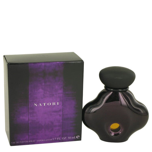 Natori by Natori Eau De Parfum Spray 1.7 oz for Women - Thesavour