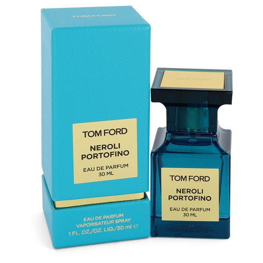 Neroli Portofino by Tom Ford Eau De Parfum Spray for Men - Thesavour