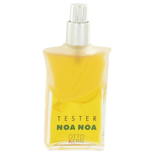 Noa Noa by Otto Kern Eau De Toilette Spray (Tester) 2.5 oz for Women - Thesavour