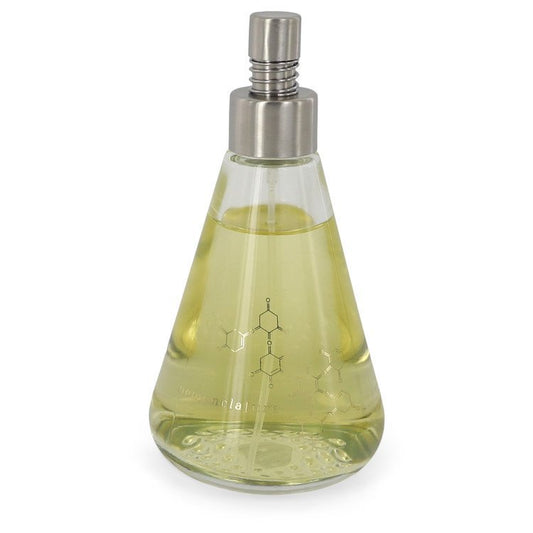 Nomenclature Efflor Esce by Nomenclature Eau De Parfum Spray (unboxed) 3.4 oz for Women - Thesavour