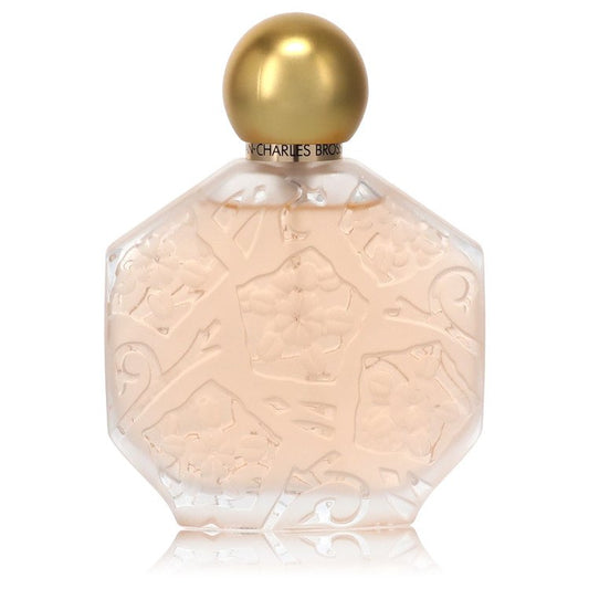 Ombre Rose by Brosseau Eau De Parfum Spray (unboxed) 2.5 oz for Women - Thesavour