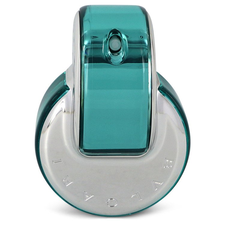 Omnia Paraiba by Bvlgari Eau De Toilette Spray (unboxed) 2.2 oz for Women - Thesavour