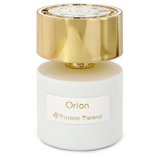 Orion by Tiziana Terenzi Extrait De Parfum Spray (Unisex Unboxed) 3.38 oz for Women - Thesavour