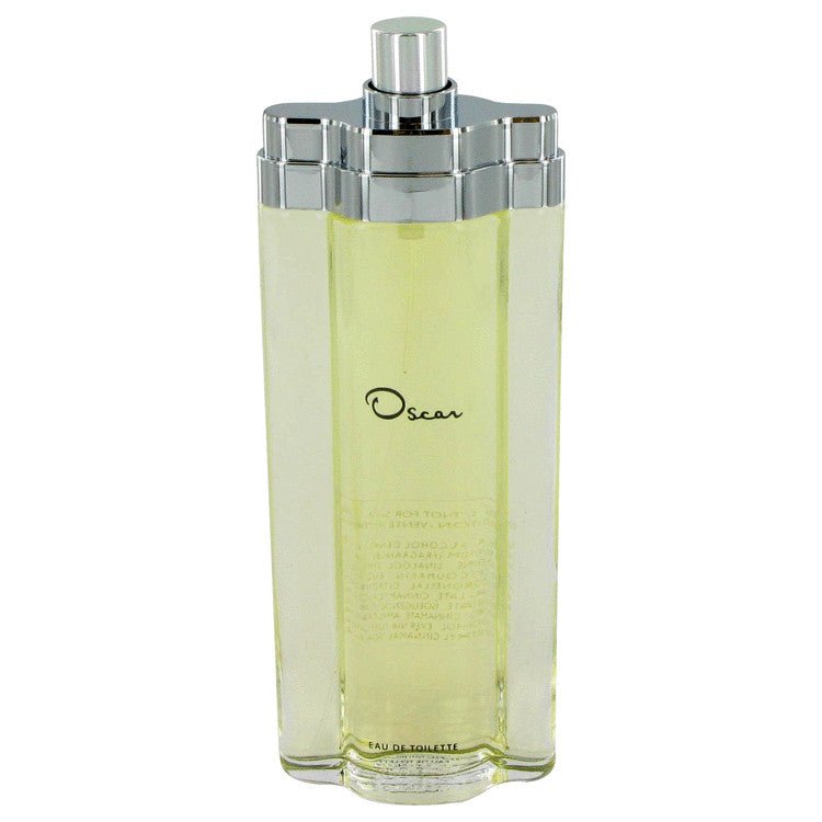 OSCAR by Oscar de la Renta Eau De Toilette Spray for Women - Thesavour