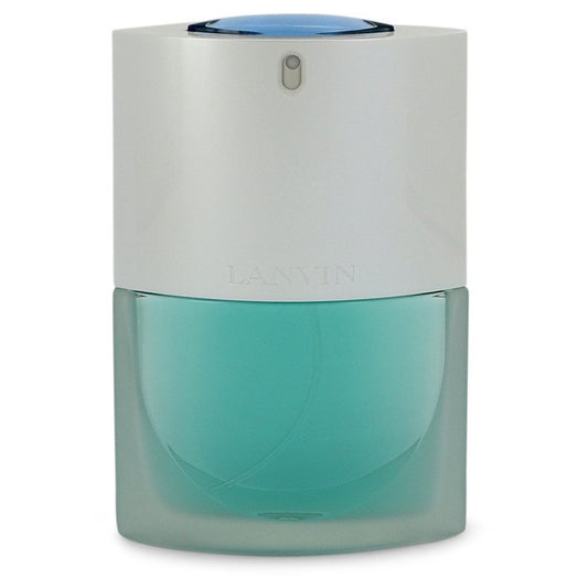 OXYGENE by Lanvin Eau De Parfum Spray (unboxed) 2.5 oz for Women - Thesavour