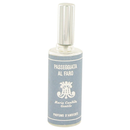 Passeggiata Al Faro by Maria Candida Gentile Eau De Toilette Spray (Tester) 1.7 oz for Women - Thesavour