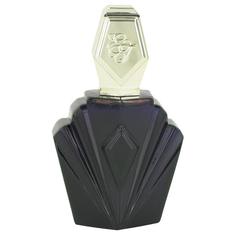 PASSION by Elizabeth Taylor Eau De Toilette Spray (unboxed) 2.5 oz for Women - Thesavour