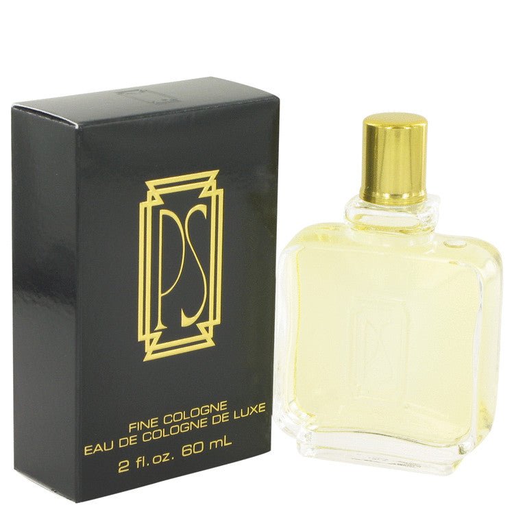 PAUL SEBASTIAN by Paul Sebastian Cologne 2 oz for Men - Thesavour