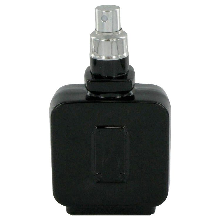 PAUL SEBASTIAN Onyx by PAUL SEBASTIAN Cologne Spray (Tester) 4 oz for Men - Thesavour