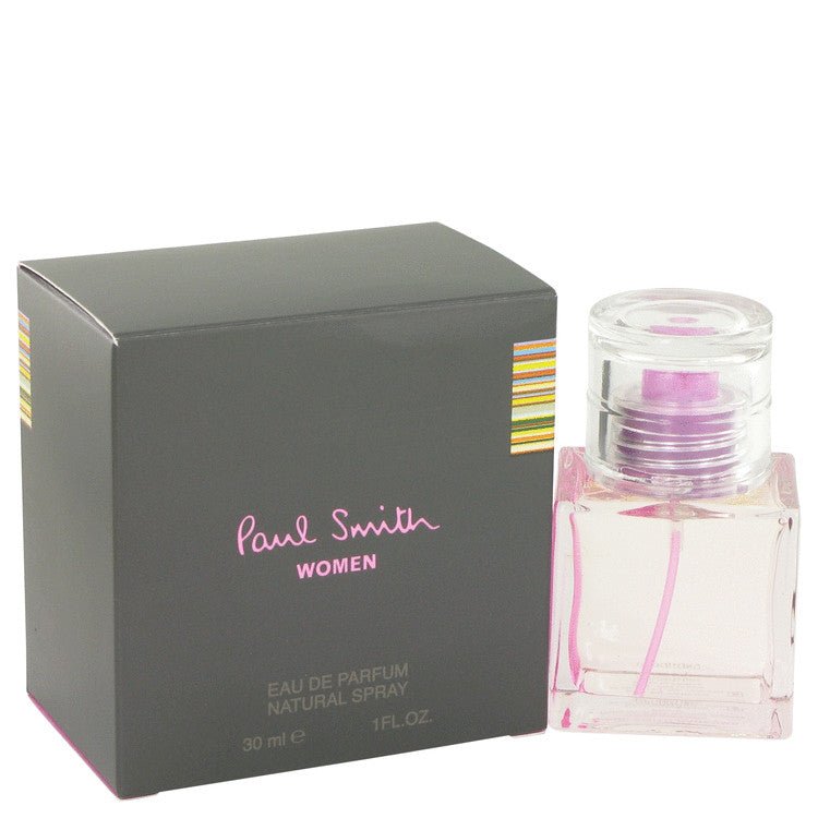 PAUL SMITH by Paul Smith Eau De Parfum Spray for Women - Thesavour