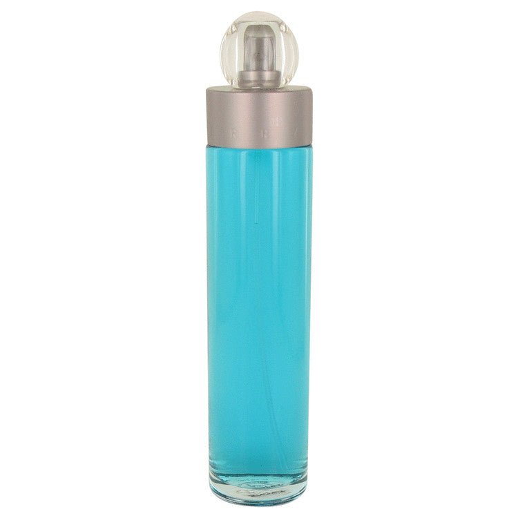perry ellis 360 by Perry Ellis Eau De Toilette Spray for Men - Thesavour