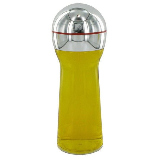 PIERRE CARDIN by Pierre Cardin Cologne - Eau De Toilette Spray (unboxed) 8 oz for Men - Thesavour