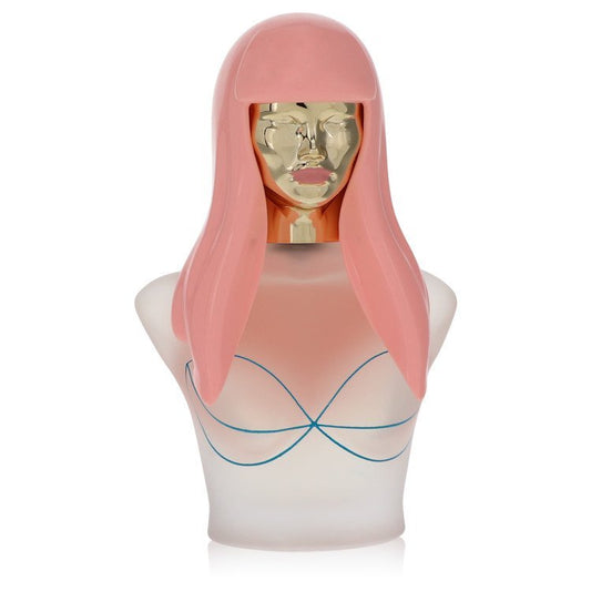 Pink Friday by Nicki Minaj Eau De Parfum Spray (unboxed) 1.7 oz for Women - Thesavour