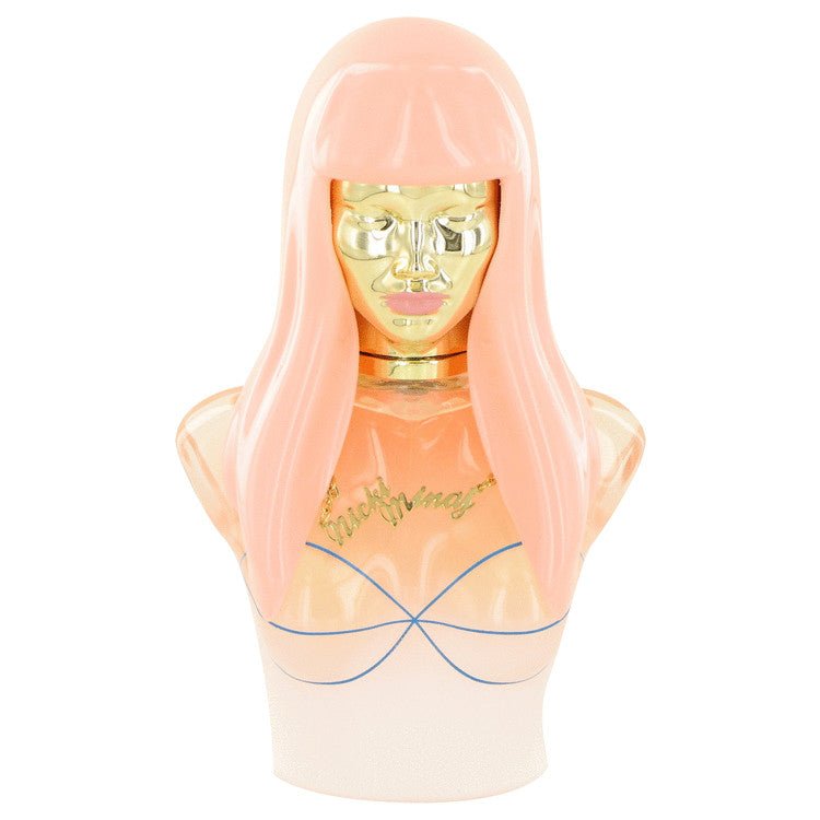 Pink Friday by Nicki Minaj Eau De Parfum Spray (unboxed) 3.4 oz for Women - Thesavour