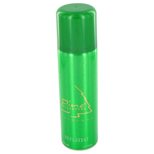 PINO SILVESTRE by Pino Silvestre Deodorant Spray 6.7 oz for Men - Thesavour