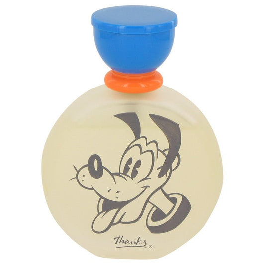 PLUTO by Disney Eau De Toilette Spray (unboxed) 1.7 oz for Men - Thesavour