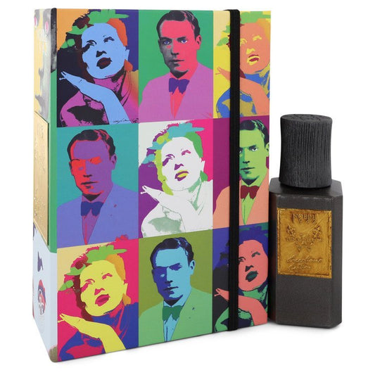 Pontevecchio W Exceptional Edition by Nobile 1942 Extrait De Parfum Spray 2.5 oz for Women - Thesavour