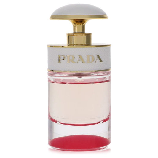 Prada Candy Kiss by Prada Eau De Parfum Spray (unboxed) 1 oz for Women - Thesavour
