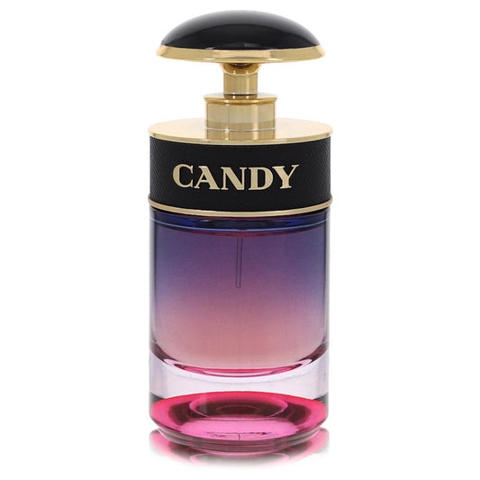 Prada Candy Night by Prada Eau De Parfum Spray (Tester) 1 oz for Women - Thesavour