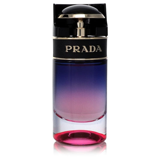 Prada Candy Night by Prada Eau De Parfum Spray (unboxed) 1.7 oz for Women - Thesavour