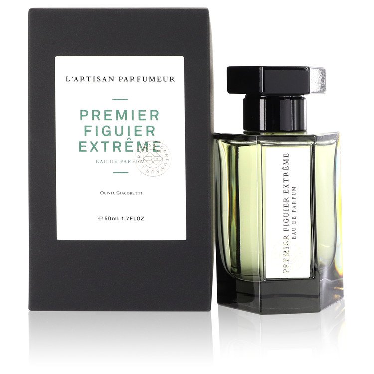 Premier Figuier Extreme by L'Artisan Parfumeur Eau De Parfum Spray for Women - Thesavour