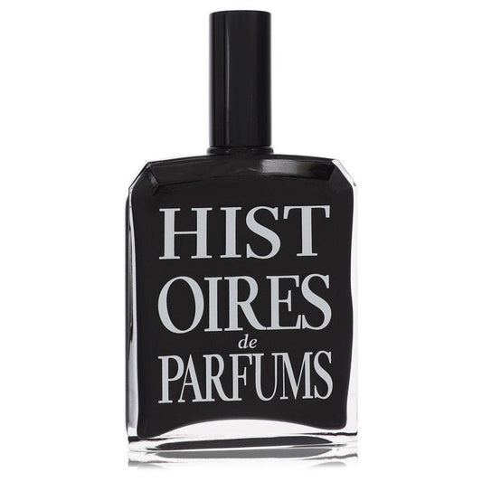 Prolixe by Histoires Eau De Parfum Spray (unboxed) 4 oz for Women - Thesavour
