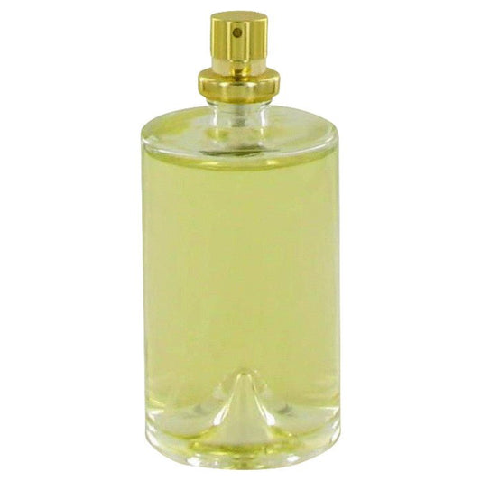 QUARTZ by Molyneux Eau De Parfum Spray (Tester) 3.4 oz for Women - Thesavour