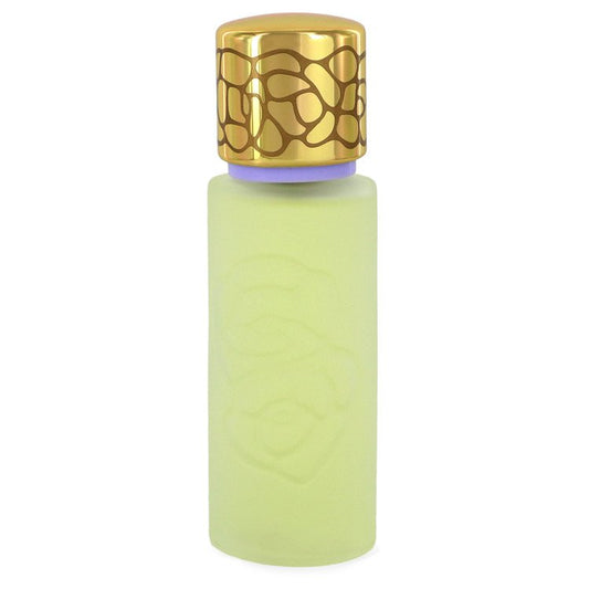 QUELQUES FLEURS by Houbigant Eau De Parfum Spray (unboxed) 3.4 oz for Women - Thesavour