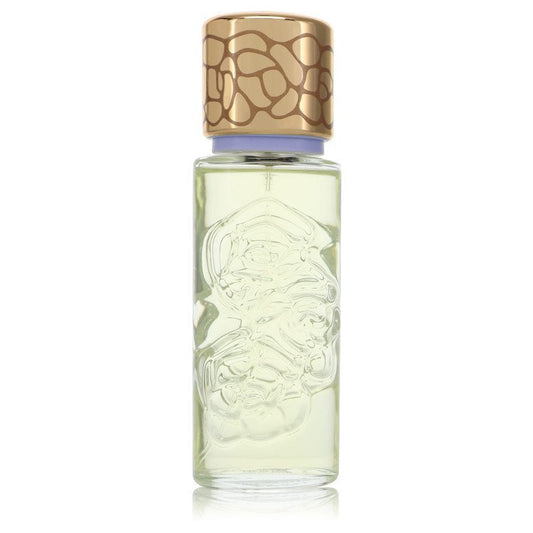 Quelques Fleurs Jardin Secret by Houbigant Eau De Parfum Spray (unboxed) 3.4 oz for Women - Thesavour