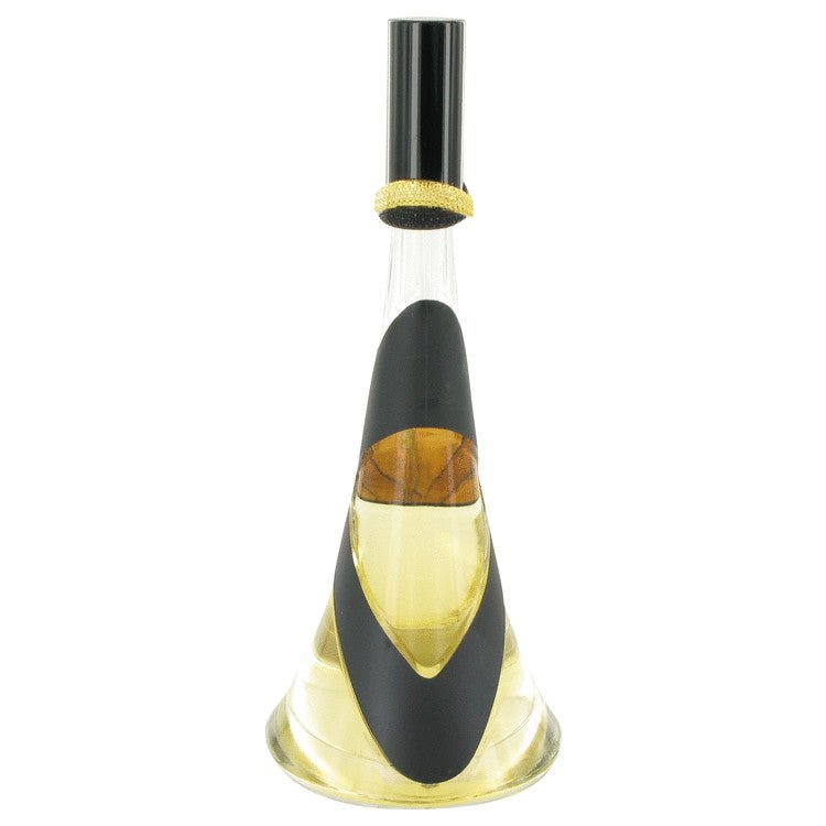Reb'l Fleur by Rihanna Eau De Parfum Spray (unboxed) 3.4 oz for Women - Thesavour