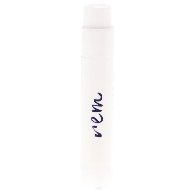 Rem Reminiscence by Reminiscence Vial (sample) .04 oz for Women - Thesavour