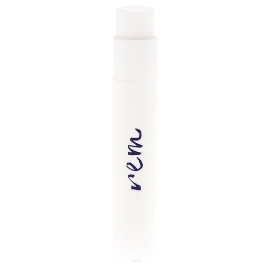 Rem Reminiscence by Reminiscence Vial (sample) .04 oz for Women - Thesavour