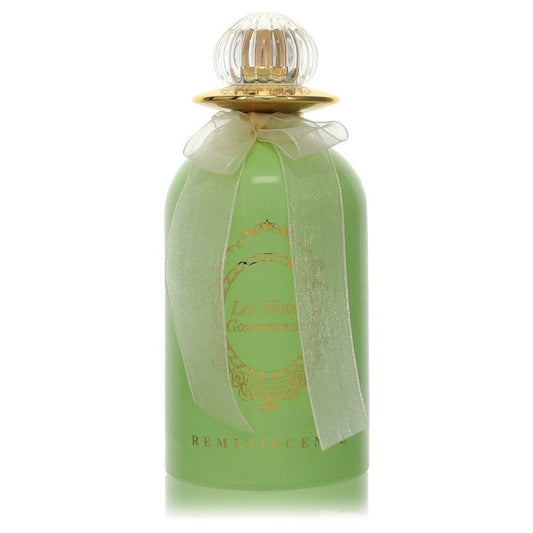 Reminiscence Heliotrope by Reminiscence Eau De Parfum Spray (unboxed) 3.4 oz for Women - Thesavour