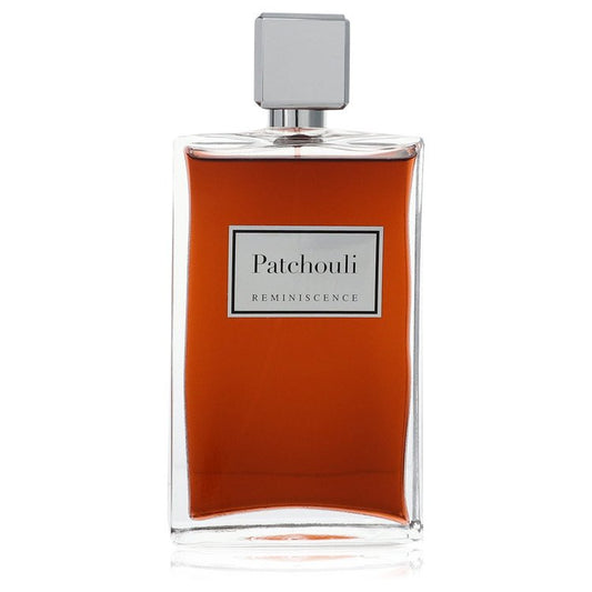 Reminiscence Patchouli by Reminiscence Eau De Toilette Spray (unboxed) 3.4 oz for Women - Thesavour