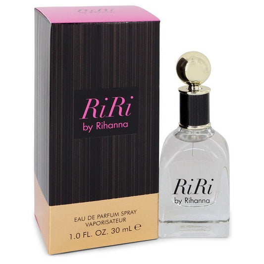 Ri Ri by Rihanna Eau De Parfum Spray for Women - Thesavour
