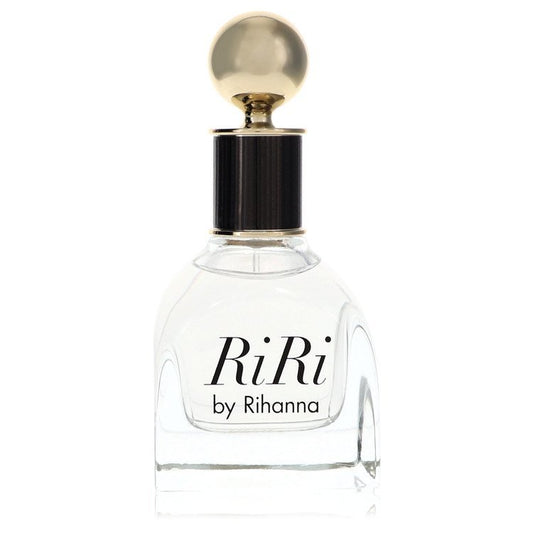 Ri Ri by Rihanna Eau De Parfum Spray (unboxed) 1.7 oz for Women - Thesavour