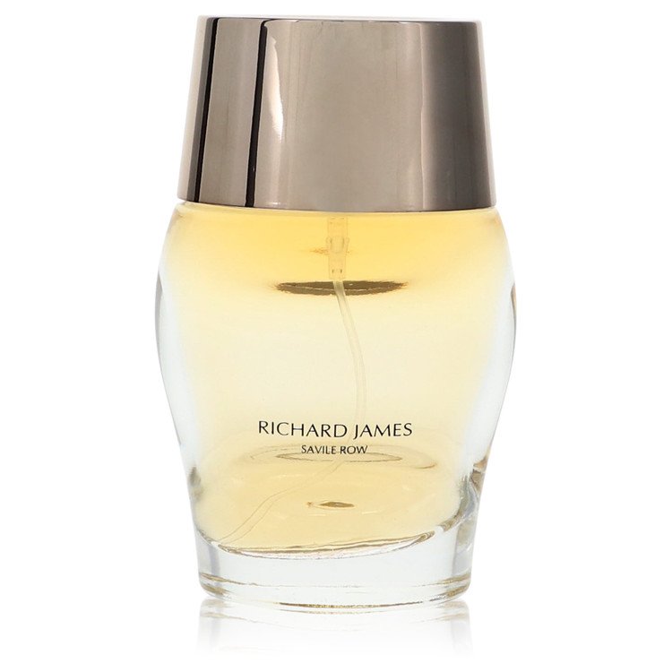 Richard James Savile Row by Richard James Eau De Toilette Spray oz for Men - Thesavour