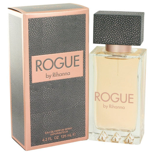 Rihanna Rogue by Rihanna Eau De Parfum Spray for Women - Thesavour