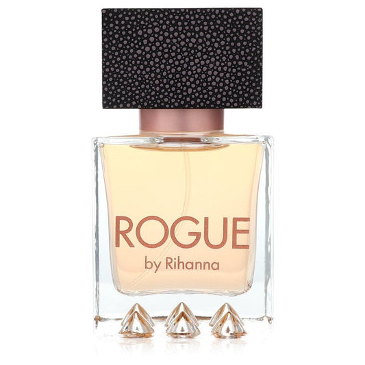 Rihanna Rogue by Rihanna Eau De Parfum Spray (unboxed) 2.5 oz for Women - Thesavour